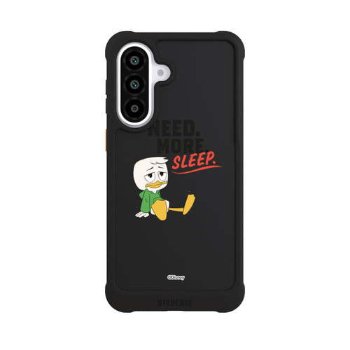 Samsung Galaxy A57 5G NIVOmax Need more sleep