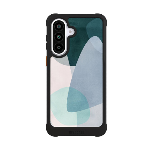 Samsung Galaxy A57 5G NIVOmax Graphique 150C
