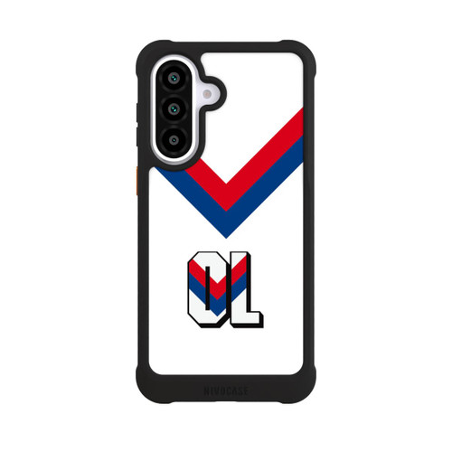 Samsung Galaxy A57 5G NIVOmax OL Maillot 1989