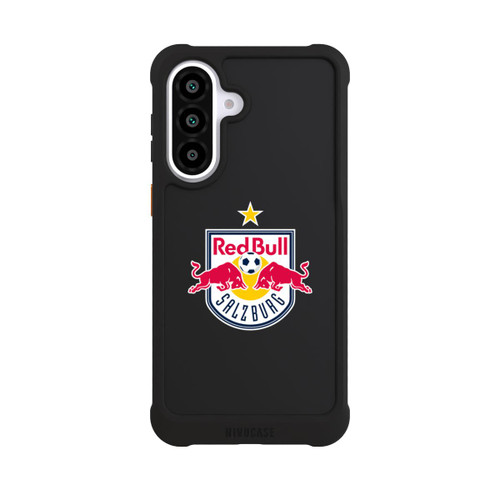 Samsung Galaxy A57 5G NIVOmax RBS Logo ohne Hintergrund
