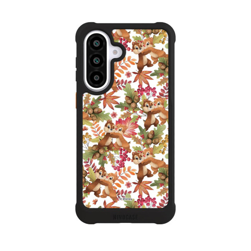 Samsung Galaxy A57 5G NIVOmax Chip 'n Dale Pattern