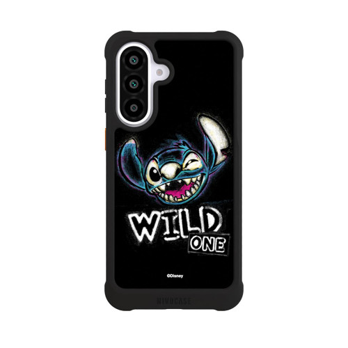 Samsung Galaxy A57 5G NIVOmax Wild One Stitch