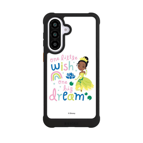 Samsung Galaxy A57 5G NIVOmax One Little Wish Tiana