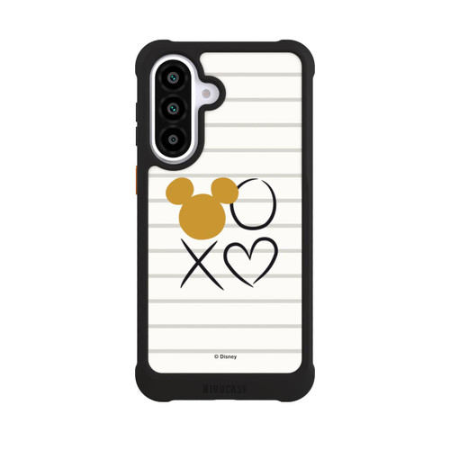 Samsung Galaxy A57 5G NIVOmax XOXO Mickey