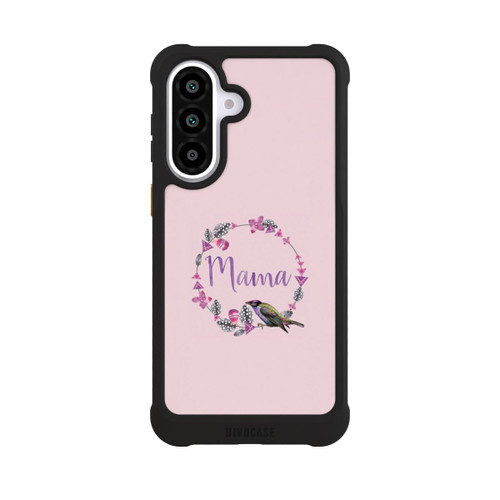 Samsung Galaxy A57 5G NIVOmax Mama