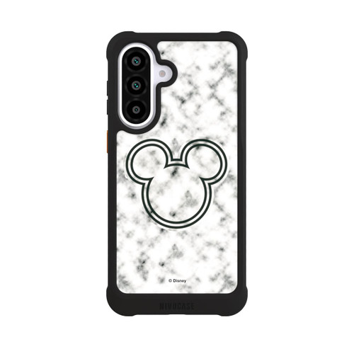 Samsung Galaxy A57 5G NIVOmax Mickey Marble 2