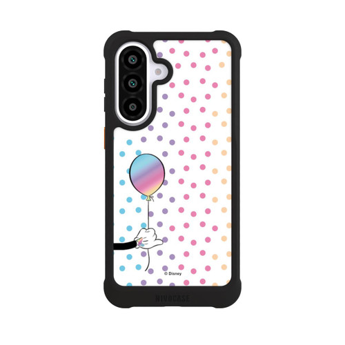Samsung Galaxy A57 5G NIVOmax Minnie Ballon