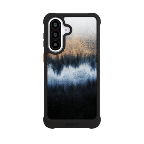 Samsung Galaxy A57 5G NIVOmax Goldener Horizont