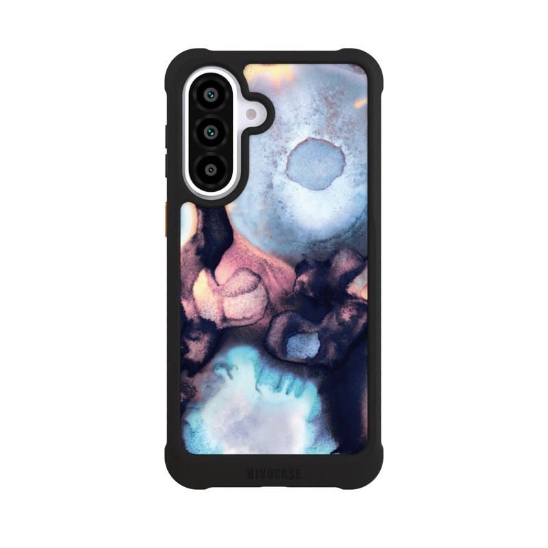 Galaxy A57 5G NIVOmax Encre 01