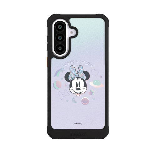 Samsung Galaxy A57 5G NIVOmax Reprenez-moi