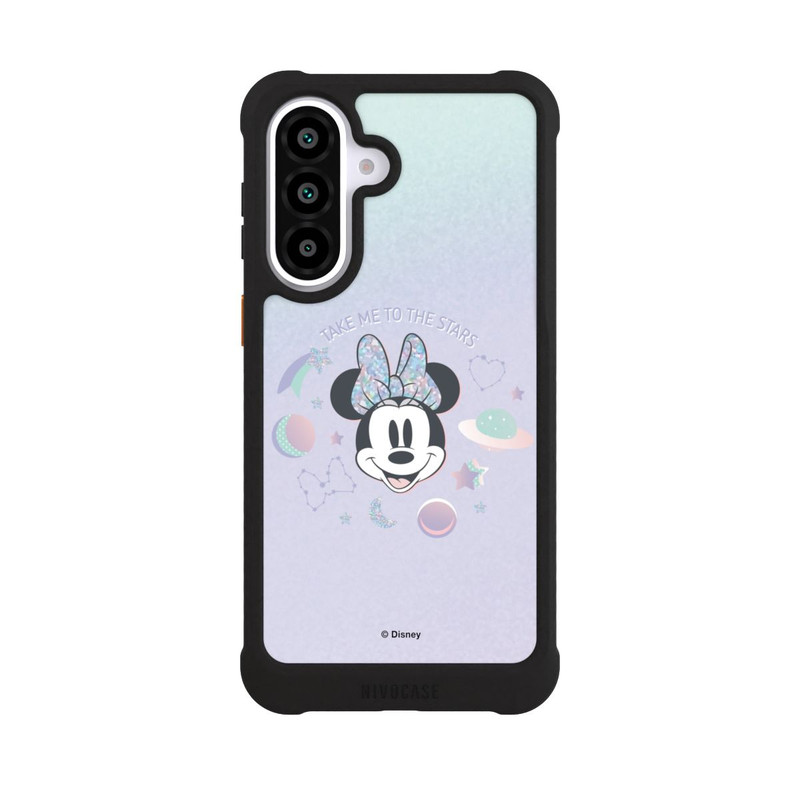 Galaxy A57 5G NIVOmax Take me Back