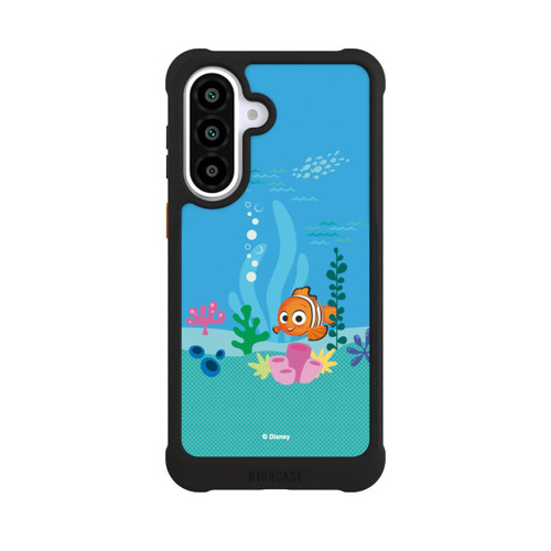 Samsung Galaxy A57 5G NIVOmax Nemo OcÃ©an