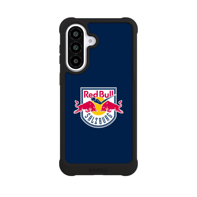 Galaxy A57 5G NIVOmax RBS Blau