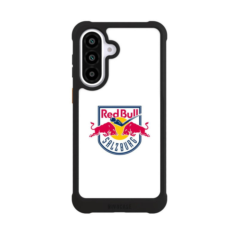Galaxy A57 5G NIVOmax RBS Weiß