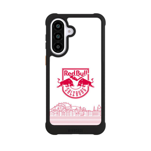 Samsung Galaxy A57 5G NIVOmax RBS Salzburg Silhouette