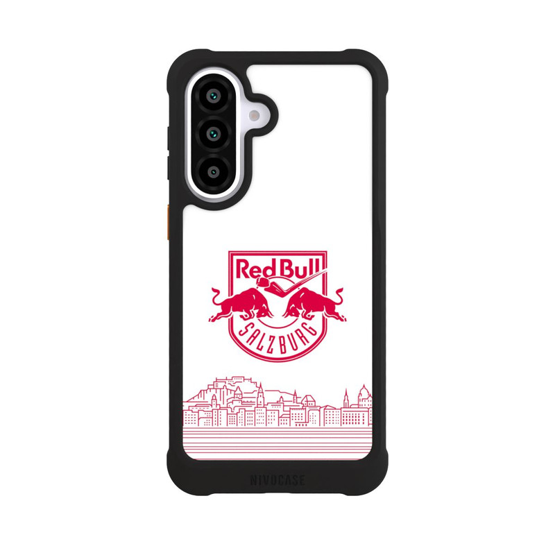 Galaxy A57 5G NIVOmax RBS Salzburg Skyline
