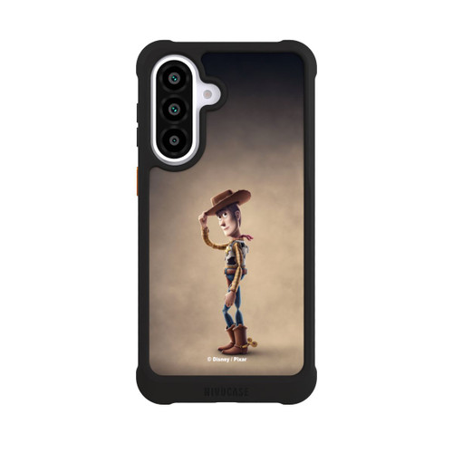 Samsung Galaxy A57 5G NIVOmax Toy Story Woody 