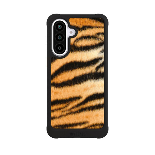 Samsung Galaxy A57 5G NIVOmax Tigerpatternreal