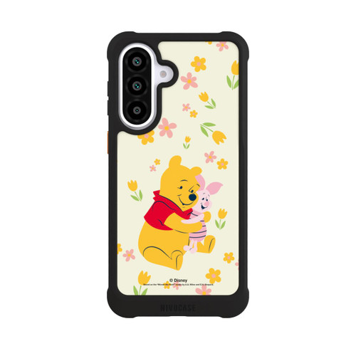 Samsung Galaxy A57 5G NIVOmax Winnie the Pooh Hug