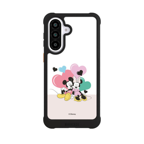 Samsung Galaxy A57 5G NIVOmax Couple Goals MM1
