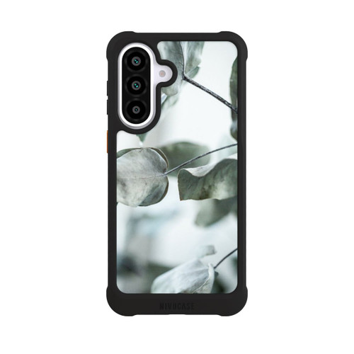 Samsung Galaxy A57 5G NIVOmax Eucalyptus 8