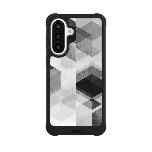 Samsung Galaxy A57 5G NIVOmax Graphique 175z