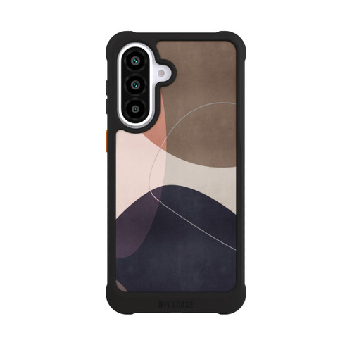 Samsung Galaxy A57 5G NIVOmax Graphique 209x