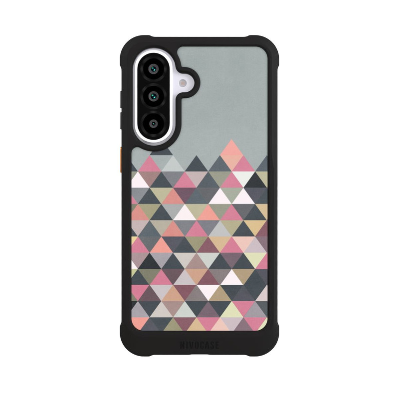 Galaxy A57 5G NIVOmax Nordische Kombination 13