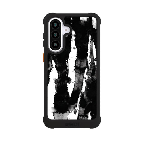 Samsung Galaxy A57 5G NIVOmax Aquarelles 1