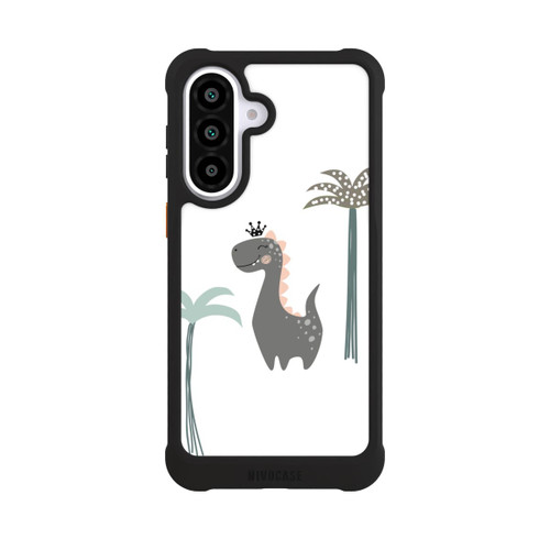 Samsung Galaxy A57 5G NIVOmax Dino Palmen