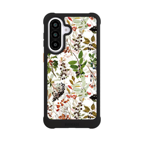 Samsung Galaxy A57 5G NIVOmax Wilde Waldblumen