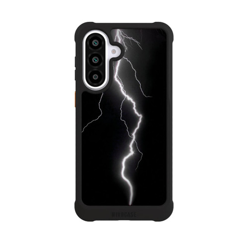 Samsung Galaxy A57 5G NIVOmax Lightning