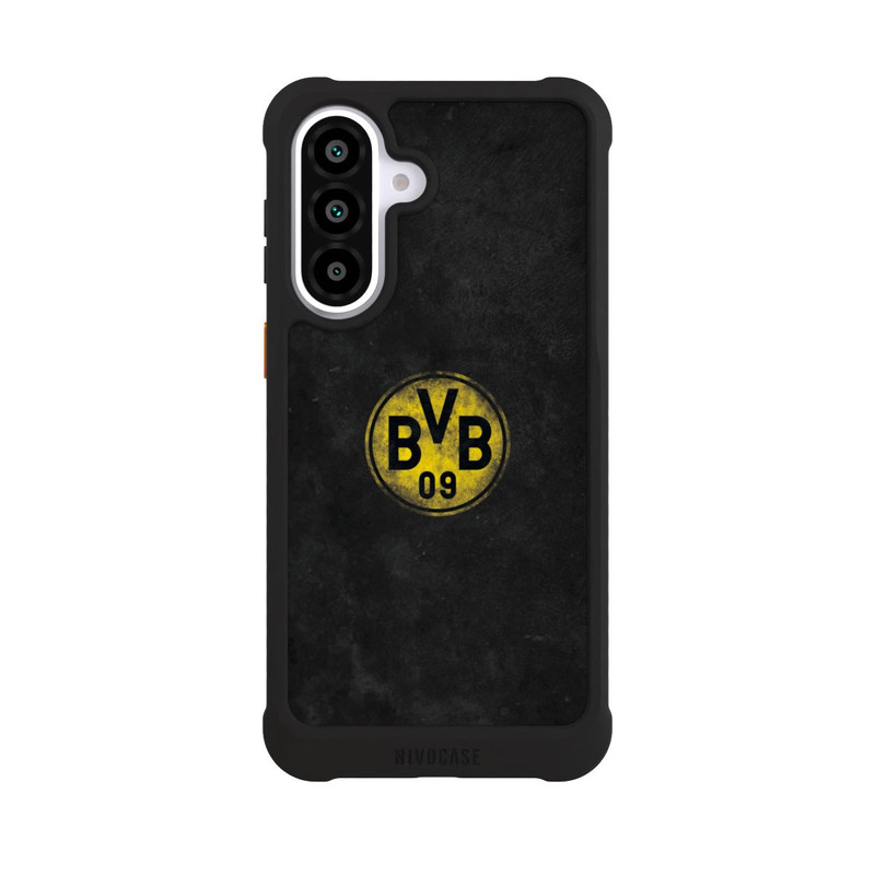 Galaxy A57 5G NIVOmax Grunge