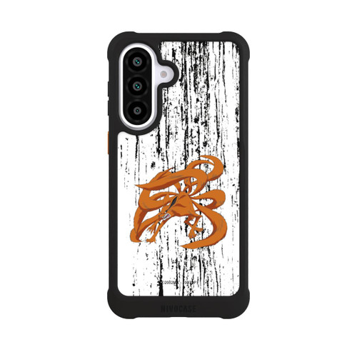 Samsung Galaxy A57 5G NIVOmax Kurama