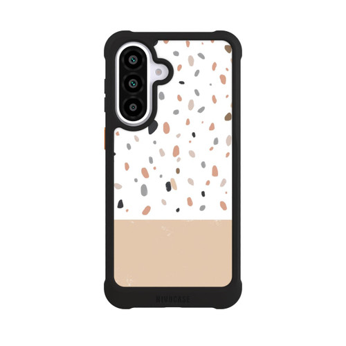 Samsung Galaxy A57 5G NIVOmax Terrazzo Love