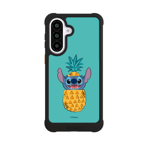 Samsung Galaxy A57 5G NIVOmax Stitch Ananas