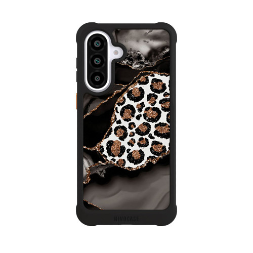 Samsung Galaxy A57 5G NIVOmax Patterns and textures white