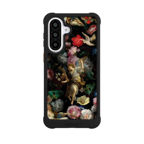 Samsung Galaxy A57 5G NIVOmax Kunst und Religion