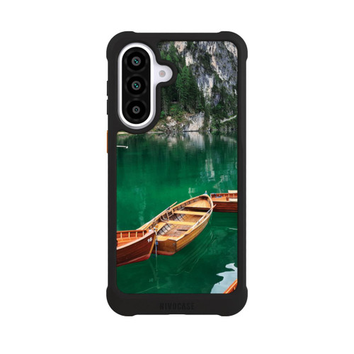 Samsung Galaxy A57 5G NIVOmax Mountainlake Pretty