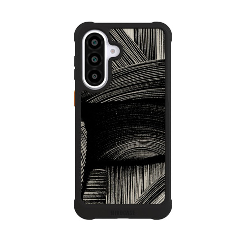 Samsung Galaxy A57 5G NIVOmax La paille