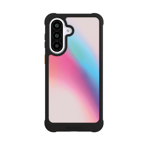 Samsung Galaxy A57 5G NIVOmax Space 5