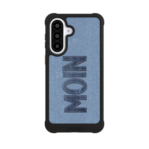 Samsung Galaxy A57 5G NIVOmax Moin Jeans