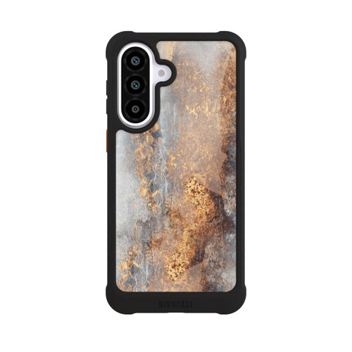 Samsung Galaxy A57 5G NIVOmax Nebel