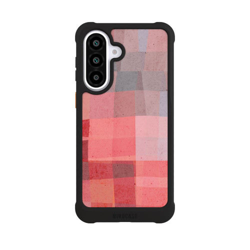 Samsung Galaxy A57 5G NIVOmax Rayures en tricot
