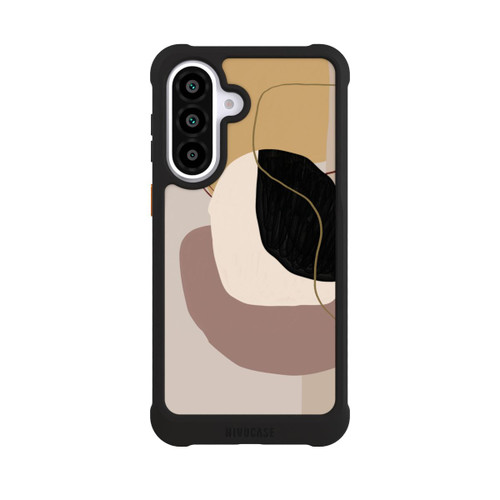 Samsung Galaxy A57 5G NIVOmax Graphique 266