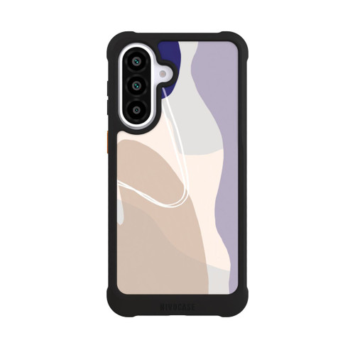 Samsung Galaxy A57 5G NIVOmax Grafik 271