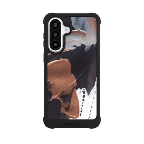 Samsung Galaxy A57 5G NIVOmax Schöner Fehler