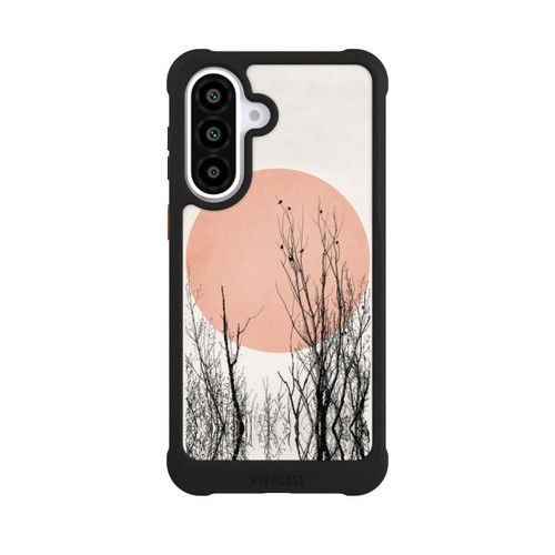 Samsung Galaxy A57 5G NIVOmax Sunset Dreams