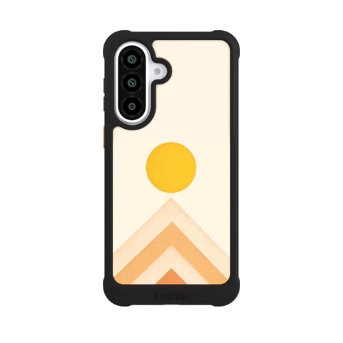 Samsung Galaxy A57 5G NIVOmax Berglandschaft 4