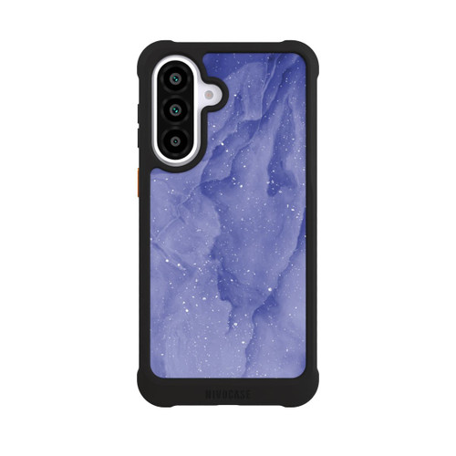 Samsung Galaxy A57 5G NIVOmax Mystischer Kristall